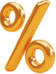 percent2