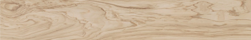 Керамогранит Granite Natura Oliva (Натуро) олива структурный SR 120х19,5, Idalgo (Идальго)