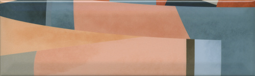 color