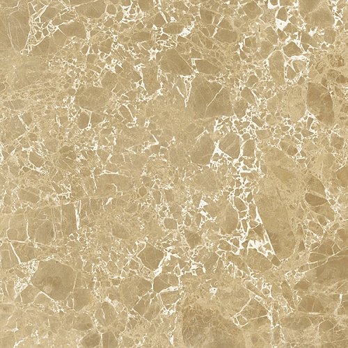 Керамогранит 010401001960 Bohemia (Богемия) beige PG 03 глянцевый 45х45, Gracia Ceramica
