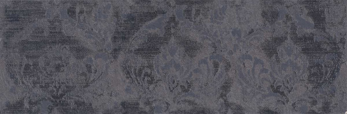 Декор MLD\C91\13051TR Гренель матовый обрезной 30x89,5x0,9, Kerama Marazzi (Керама Марацци)