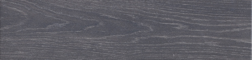 Керамогранит SG400700N Вяз серый темный матовый 9,9x40,2x0,8, Kerama Marazzi (Керама Марацци)