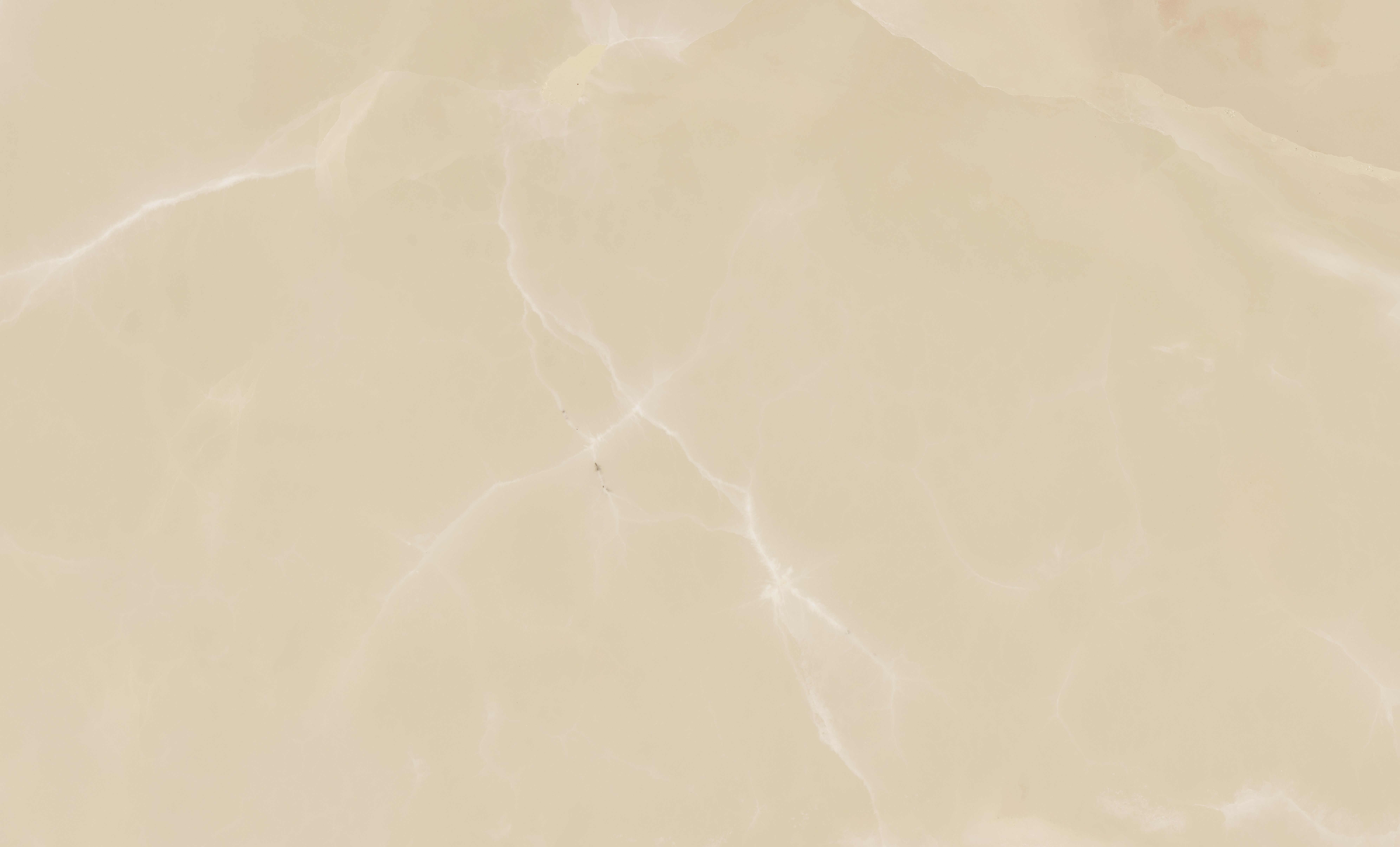 Плитка 010100001397 Marmaris (Мэрмэрис) beige wall 04 30х50, Gracia Ceramica