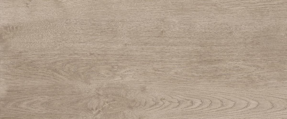  Плитка 010100001314 Sputnik beige wall 03 25х60, Gracia Ceramica