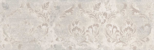 Декор MLD\B91\13046TR Гренель матовый обрезной 30x89,5x0,9, Kerama Marazzi (Керама Марацци)