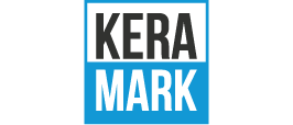 Keramark (метлахская плитка)
