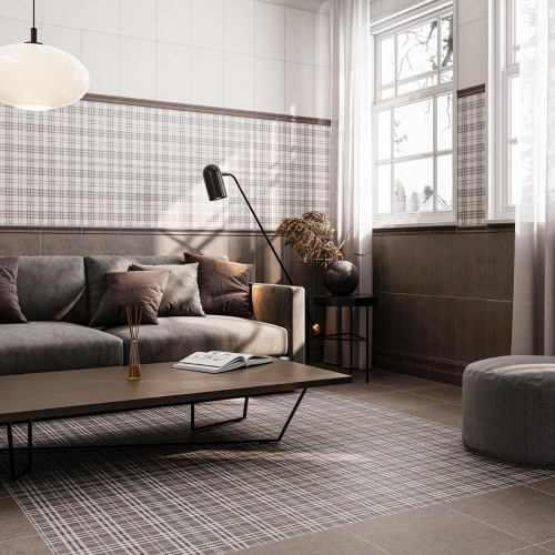 Коллекция плитки Трокадеро 25х40, Kerama Marazzi (Керама Марацци)