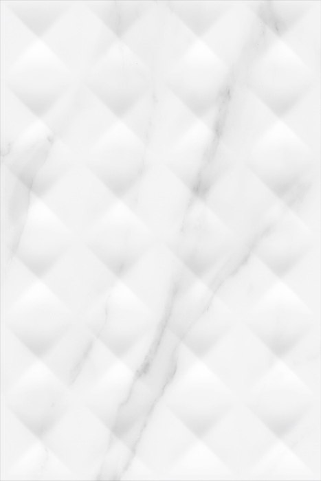 Плитка 010100001169 Сапфир св верх 02 матовая 20х30, Gracia Ceramica