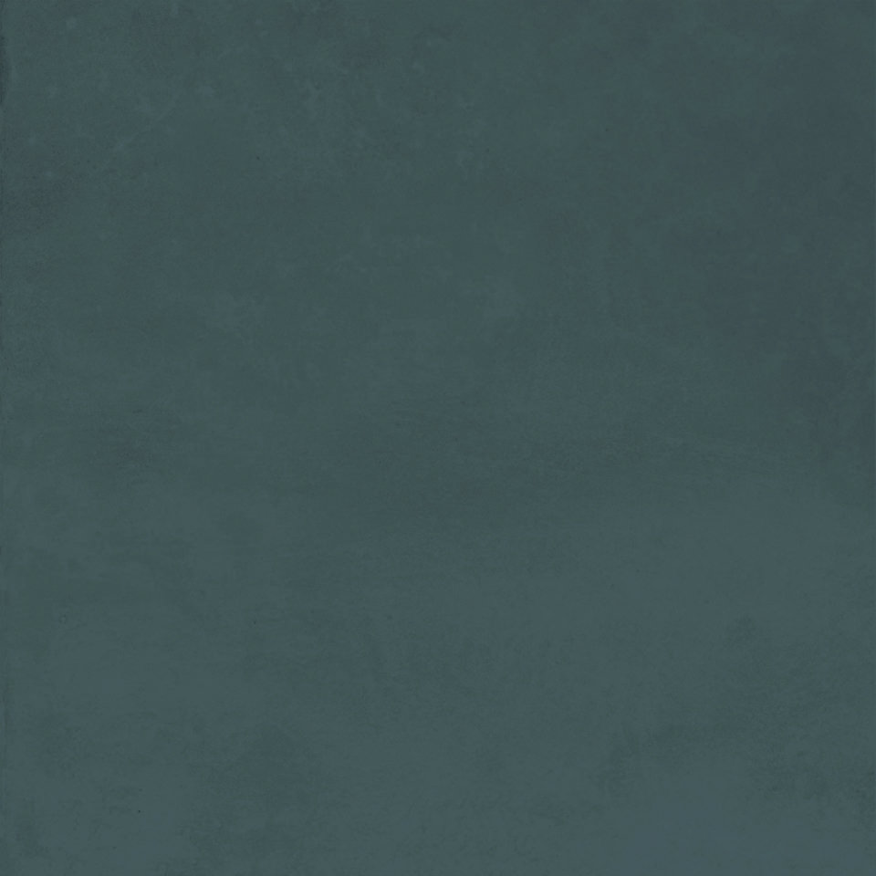  Плитка KM1515B0030N Фес бирюзовый тёмный глянцевый 15x15x0,77, Kerama Marazzi (Керама Марацци)
