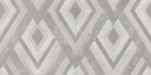 Декор 00-00003286 Cemento 31,5х63, Azori (Азори)