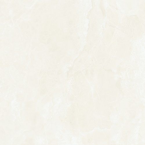  Керамогранит 010403001313 Saphie white PG 01 глянцевый 60х60, Gracia Ceramica