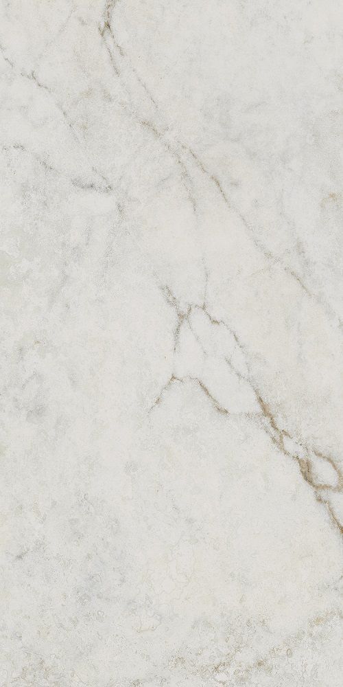Плитка 11222R Серенада белый глянцевый обрезной 30x60x0,9, Kerama Marazzi (Керама Марацци)