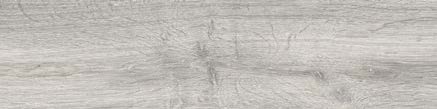 Керамогранит 010400000874 Oak (Оак) grey PG 01 12,5х50, Gracia Ceramica