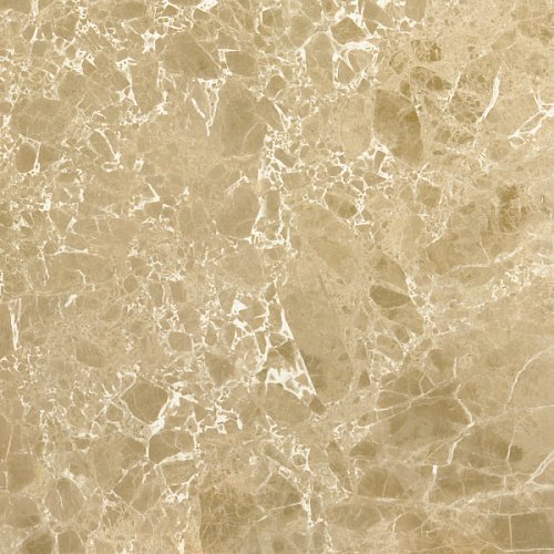 Керамогранит 010401001960 Bohemia (Богемия) beige PG 03 глянцевый 45х45, Gracia Ceramica