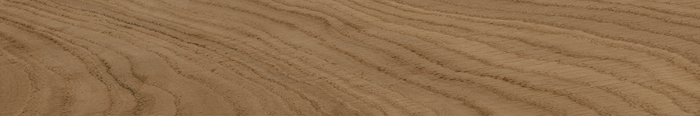 Керамогранит SG350500R Селект Вуд бежевый темный обрезной 9,6x60x0,9, Kerama Marazzi (Керама Марацци)