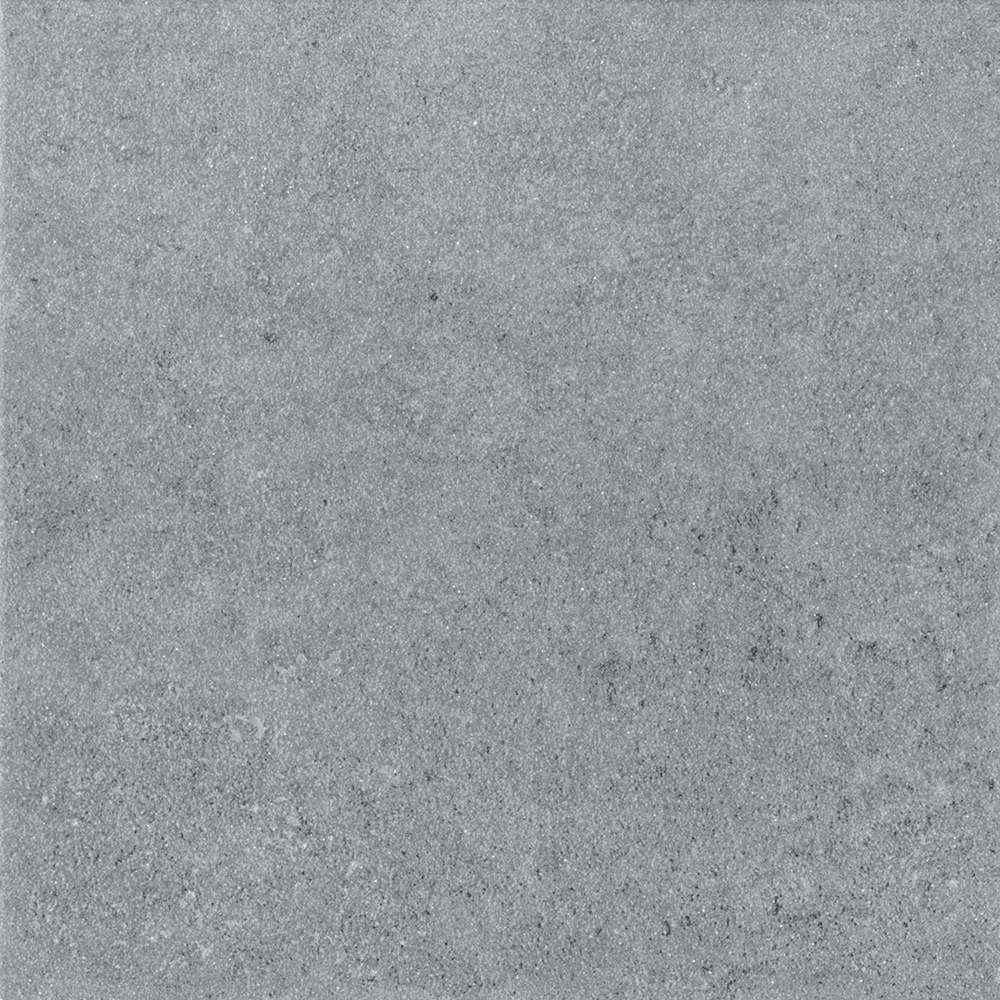 Керамогранит SG911900N Аллея серый 30x30x0,8, Kerama Marazzi (Керама Марацци)