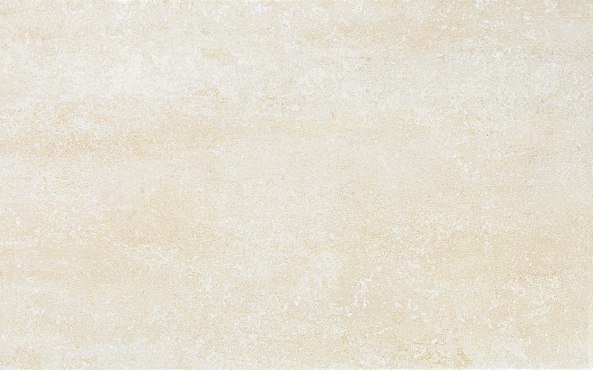 Плитка 010101003932 Кордеса беж верх 01 матовая 25х40, Gracia Ceramica