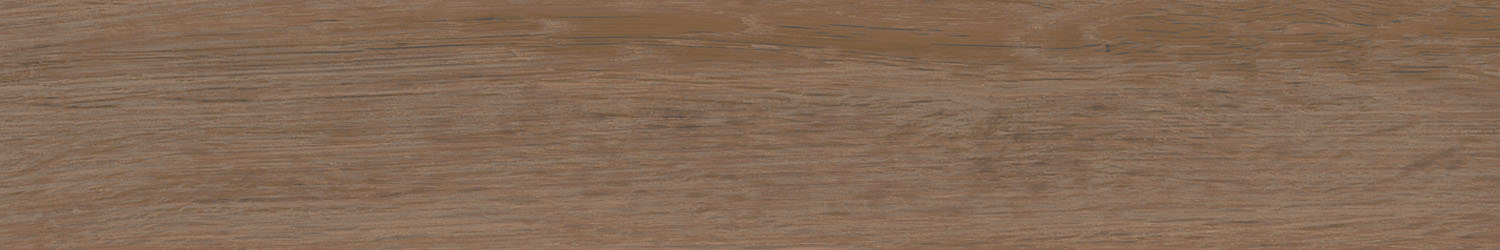 Керамогранит SG351200R Тьеполо коричневый матовый обрезной 9,6x60x0,9, Kerama Marazzi (Керама Марацци)