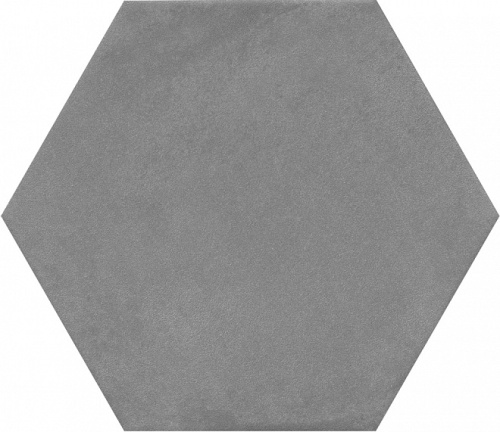 Керамогранит SG23031N Пуату серый темный 20x23,1x0,7, Kerama Marazzi (Керама Марацци)