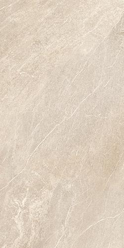 Керамогранит 010400000494 Abremo beige PG 01 матовый 60х120, Gracia Ceramica