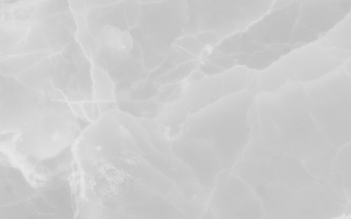 Плитка 010100001552 Эдем сер низ 04 25х40, Gracia Ceramica