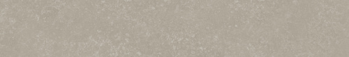 Плинтус KM6060G0201RBT6 Касабланка HP серый светлый матовый обрезной 60x9,5x0,9, Kerama Marazzi (Керама Марацци)