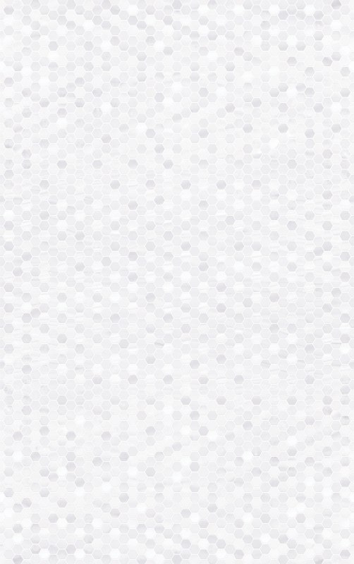 Плитка 010100001086 Лейла св верх 01 глянцевая 25х40, Gracia Ceramica