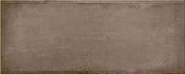 Плитка 505641101 Eclipse (Эклипс) Grey серый 20,1х50,5, Azori (Азори)