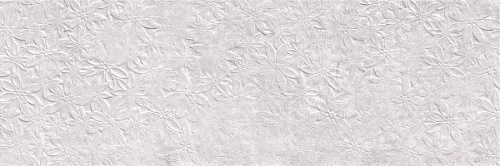 Плитка 010101004982 Aneta grey light wall 01 матовая 30х90, Gracia Ceramica