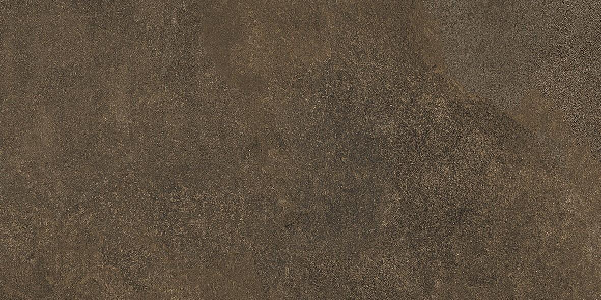 Керамогранит DD200220R Про Стоун коричневый обрезной 30x60x0,9, Kerama Marazzi (Керама Марацци)