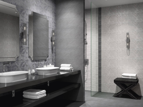 Коллекция плитки и керамогранита Гренель 30х89,5, Kerama Marazzi (Керама Марацци)