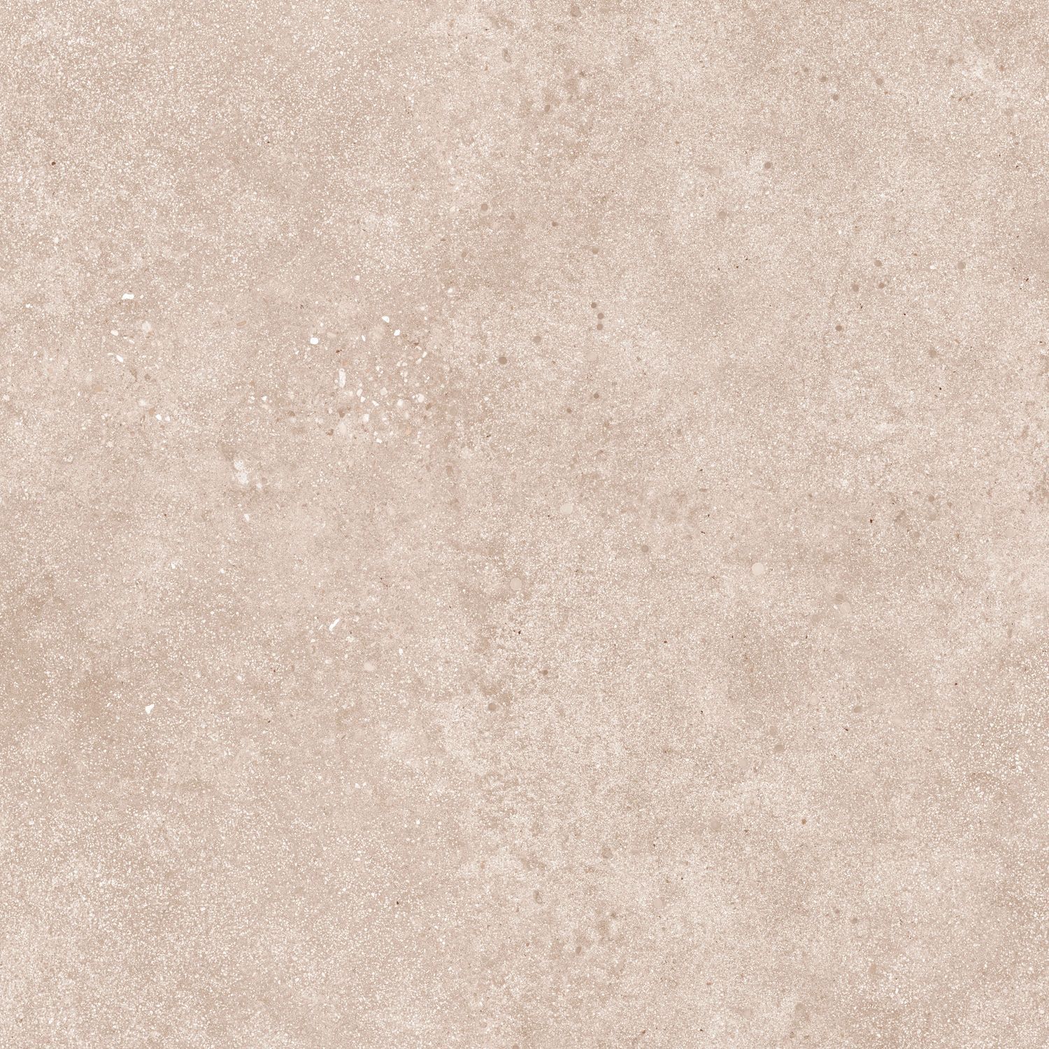 Коллекция плитки и керамогранита Sandstone (Стэндстоун) 20х30, Gracia Ceramica (Грация Керамика)