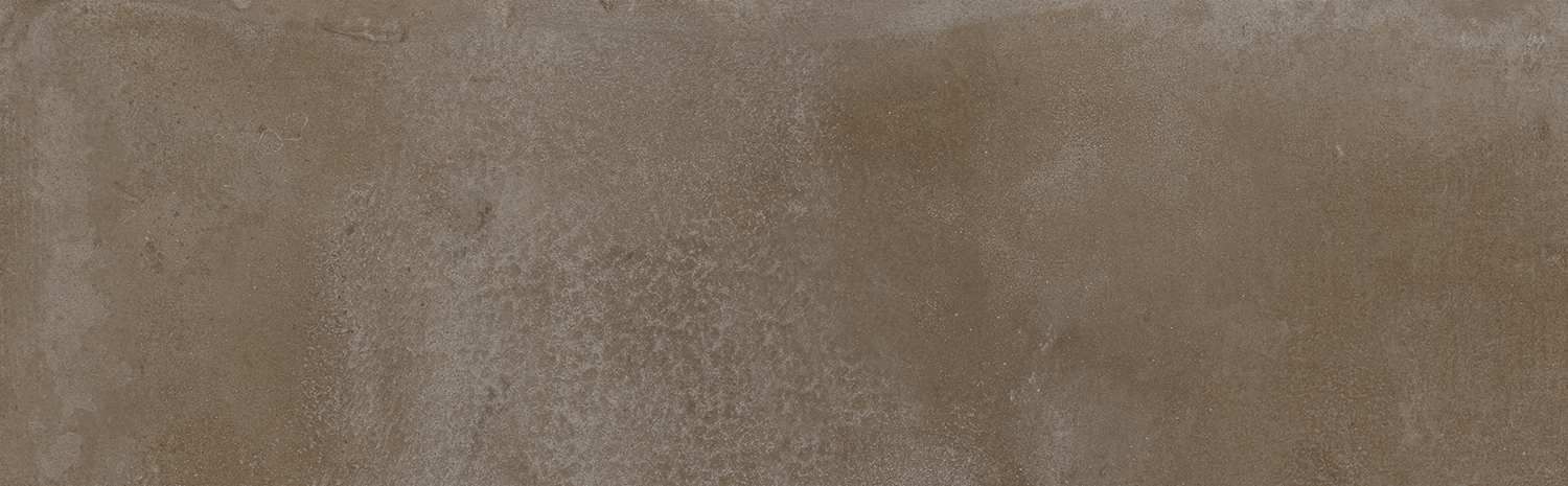 Плитка 9039 Тракай коричневый светлый глянцевый 8,5x28,5x0,85, Kerama Marazzi (Керама Марацци)