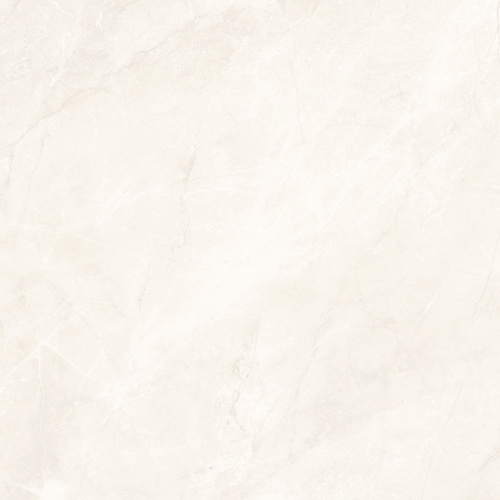 Керамогранит LP6060G0251R Berna Crema структурный 59,5х59,5, Laparet