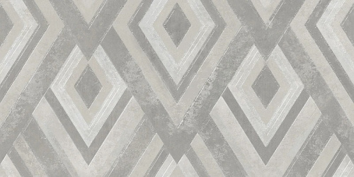 Плитка 00-00110111 Cemento Geometria 31,5х63, Azori (Азори)