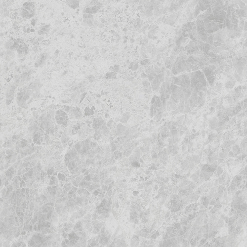 Керамогранит LP6060G0111R Bohemian Grigio матовый 59,5х59,5, Laparet