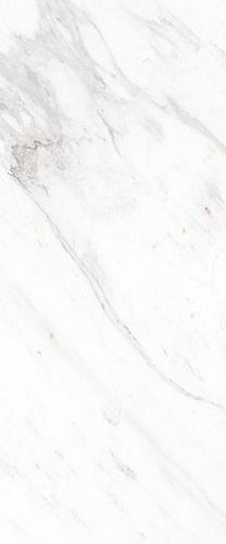 Плитка 010100001221 Scarlett (Скарлетт) white wall 01 матовая 25х60, Gracia Ceramica