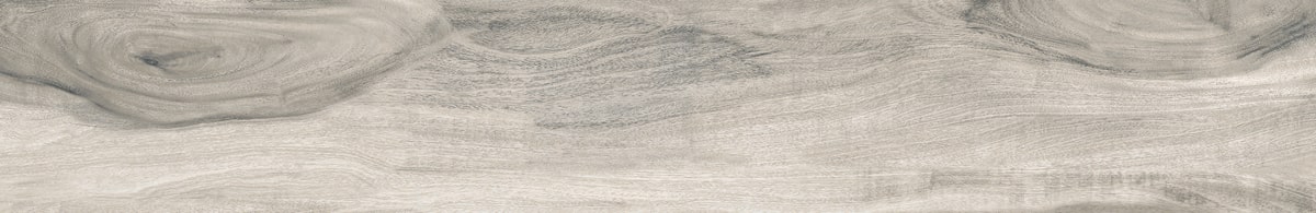 Керамогранит Granite Avellano Grey (Авеллано) серый структурный SR 120х19,5, Idalgo (Идальго)