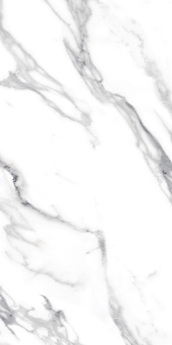 Керамогранит Granite Anna Elegant (Анна) элегант матовый MR 120х59,9, Idalgo (Идальго)