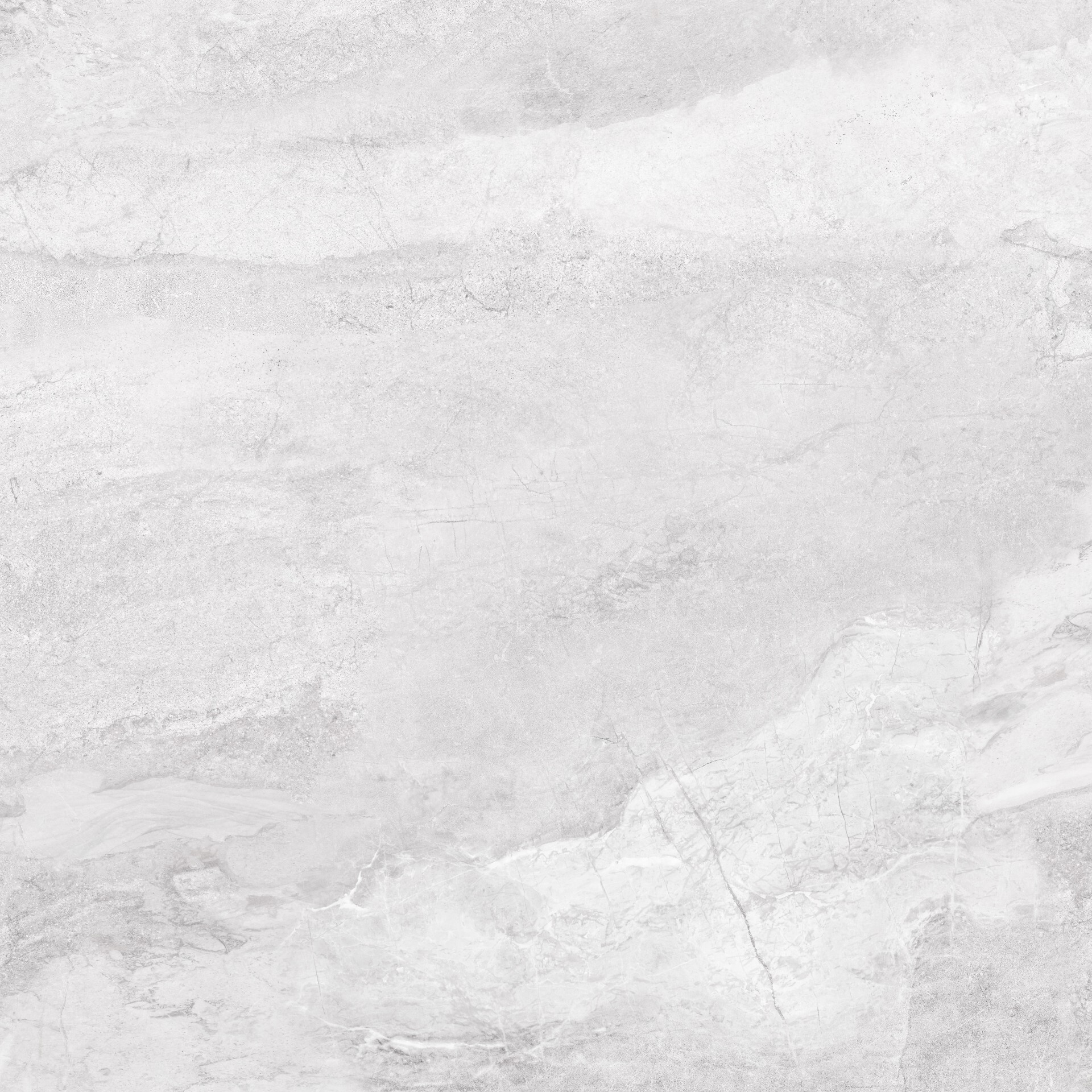  Керамогранит 010400001359 Альбус св-сер 01 матовая 40х40, Gracia Ceramica