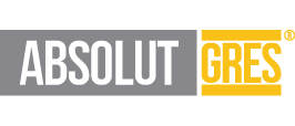 Absolut Gres (ликвидация)