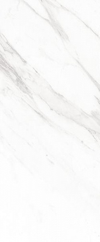 Плитка 010100001221 Scarlett (Скарлетт) white wall 01 матовая 25х60, Gracia Ceramica