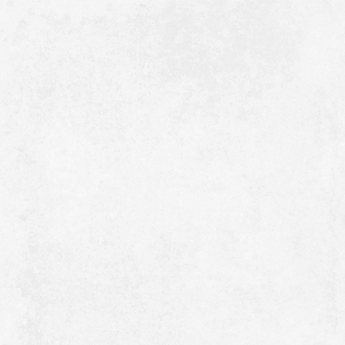 Керамогранит Betonica Blanco PRO матовый 60х60, Laparet