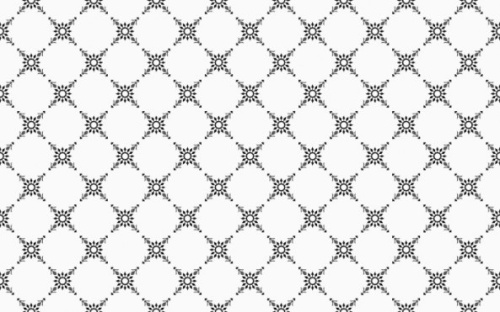 Плитка 010100001180 Чарли св низ 01 глянцевая 25х40, Gracia Ceramica