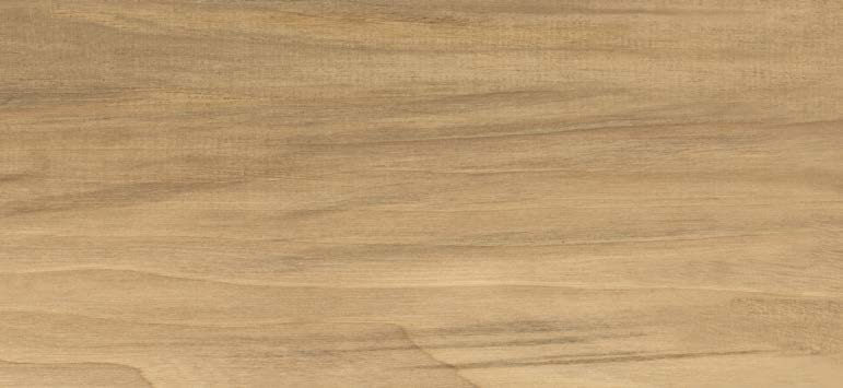 Керамогранит 010400000878 Nut (Нат) beige PG 01 12,5х50, Gracia Ceramica
