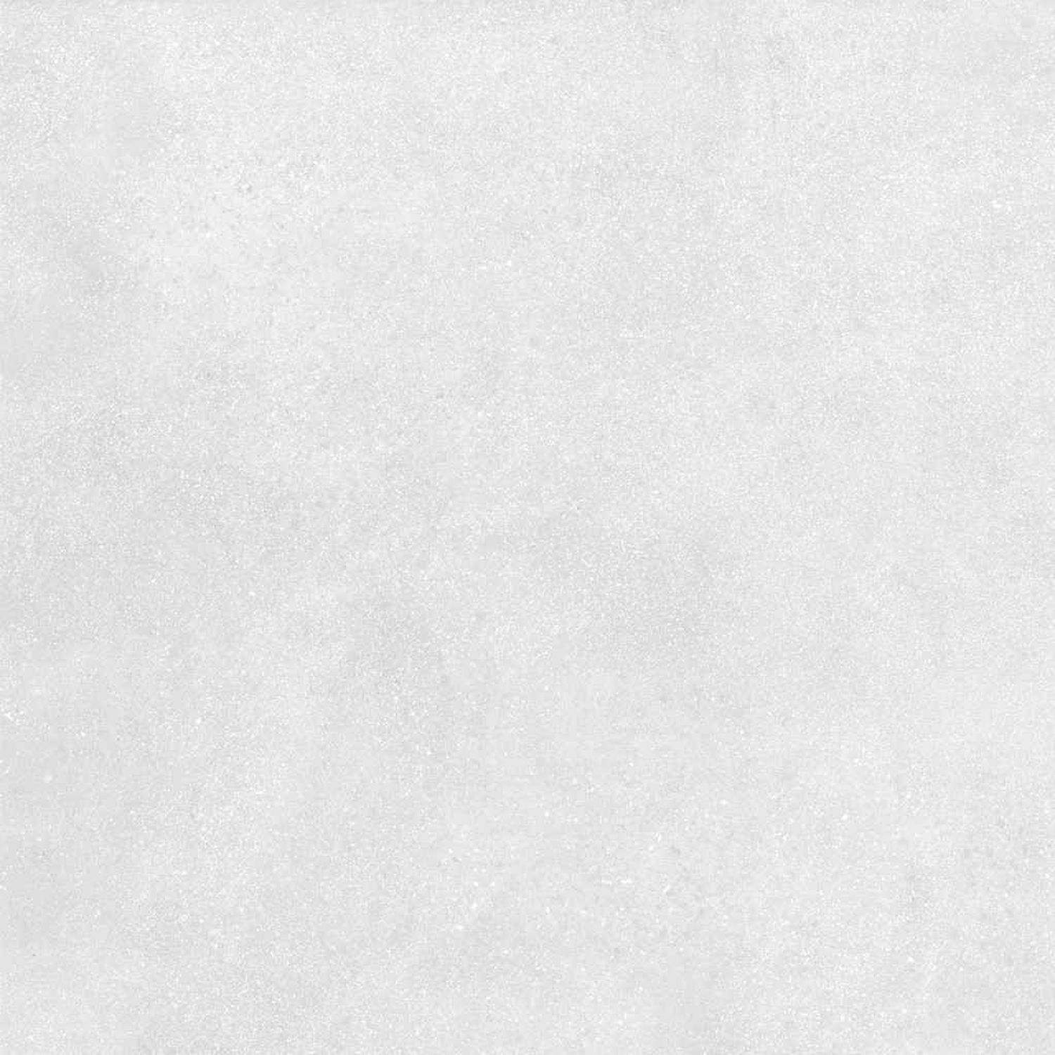 Керамогранит 010400001055 Concrete matt grey PG 01 60х60, Gracia Ceramica
