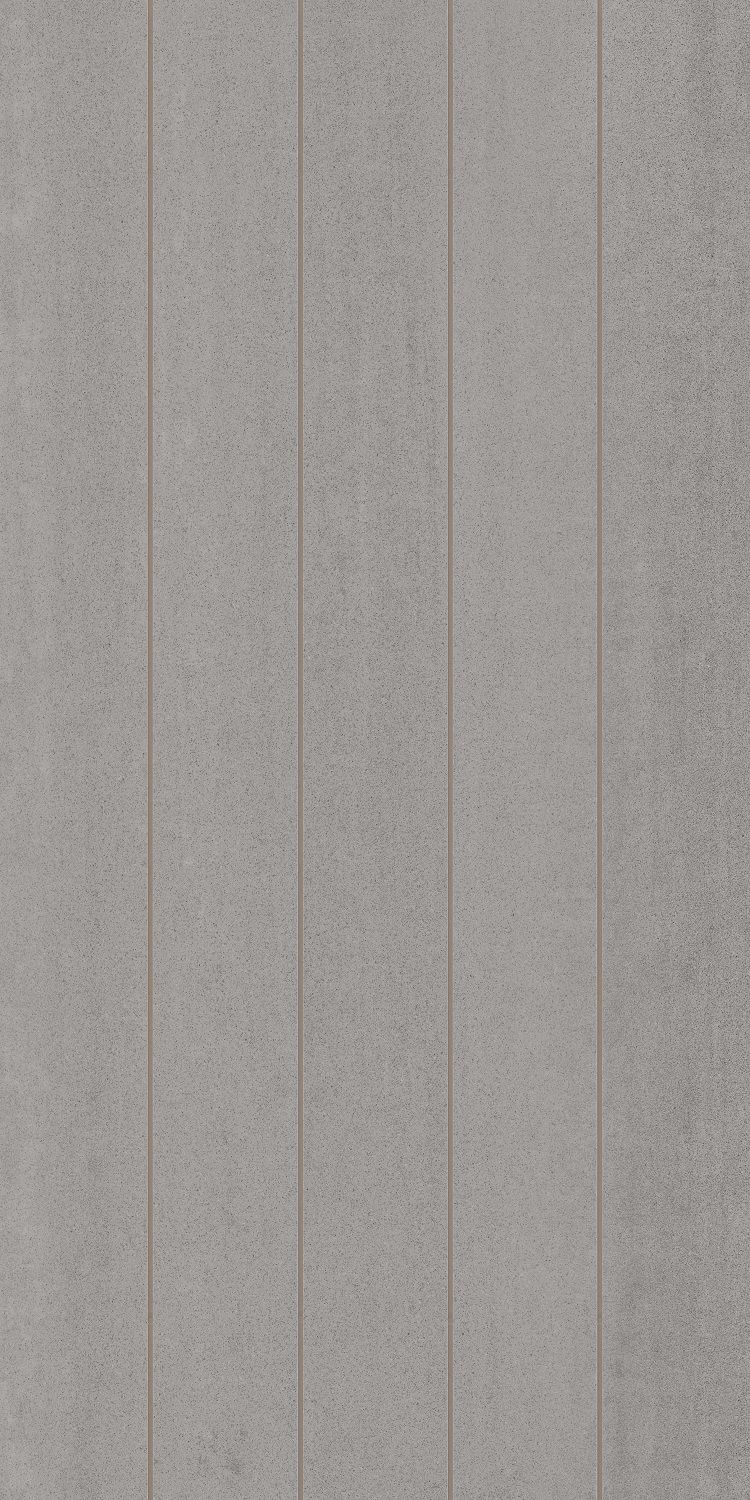 Декор OS\E317\11265R чипсет Про Дабл серый матовый обрезной 30x60x0,9, Kerama Marazzi (Керама Марацци)