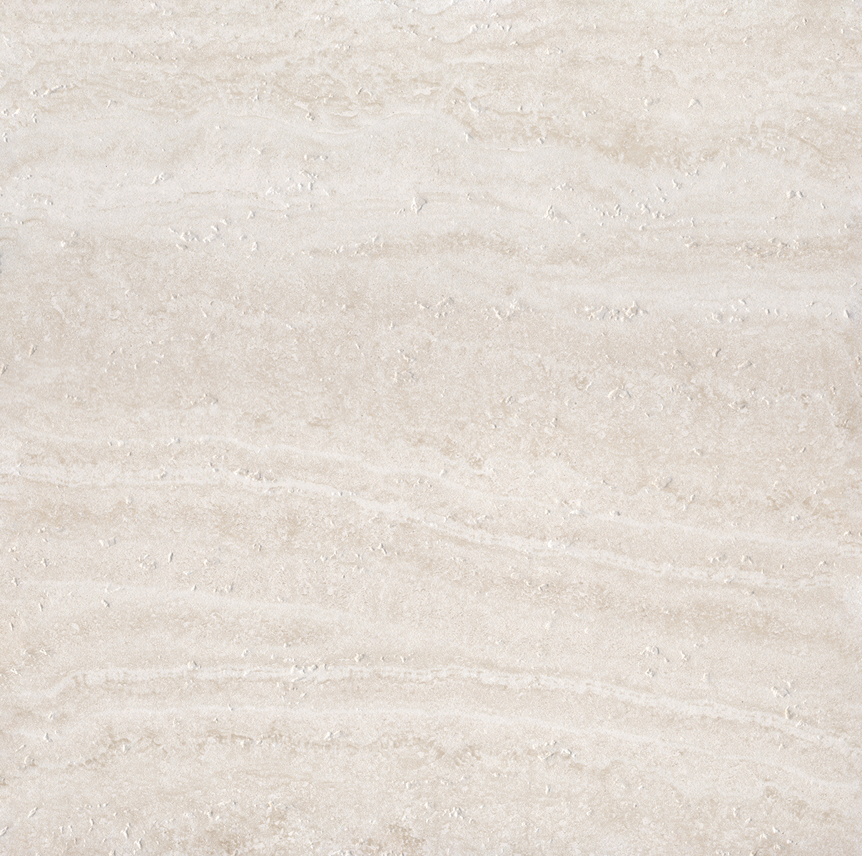Керамогранит SG157100R Пантеон бежевый светлый обрезной 40,2x40,2x0,8, Kerama Marazzi (Керама Марацци)