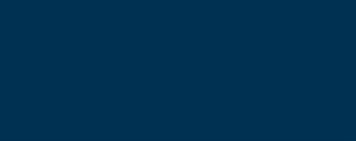 Плитка 00-00108712 Colormix Azul 20,1х50,5, Azori (Азори)