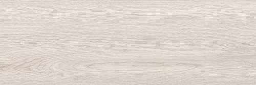 Керамогранит 010400001347 Baltika grey PG 01 (Балтика ) 20х60, Gracia Ceramica (Грация Керамика)